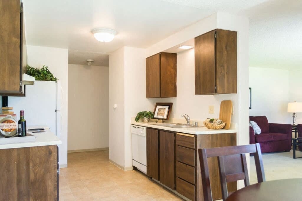 Photos and Video of Sage Creek in Kennewick, WA